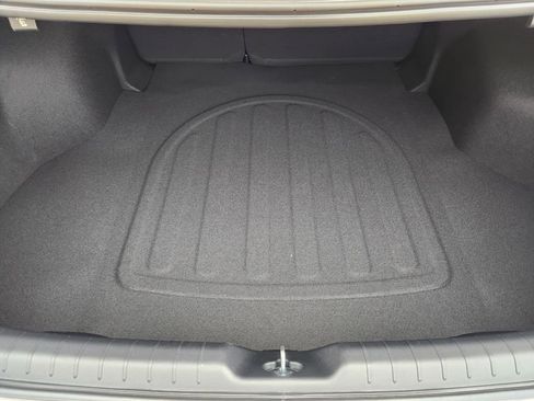 New 2025 Kia K4 GT-Line w/ GT-Line Sunroof Package image 22