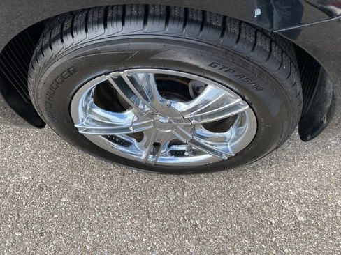 Used 2015 Kia Forte EX image 29