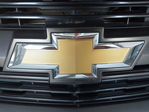 Used 2016 Chevrolet Colorado Z71 AWD/4WD image 31