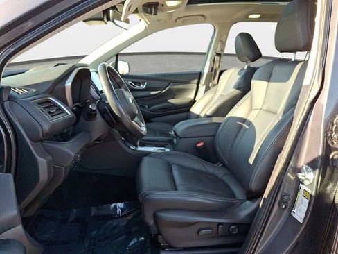 Used 2023 Subaru Ascent Limited w/ Technology Package image 17