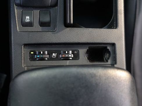 Used 2013 Lexus RX 350 FWD w/ Navigation Pkg image 39