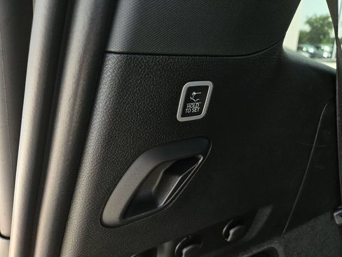 New 2026 Jeep Grand Wagoneer Summit AWD/4WD image 25