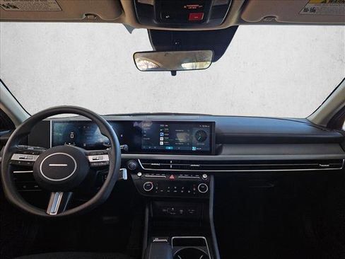 Used 2024 Hyundai Sonata SEL image 19