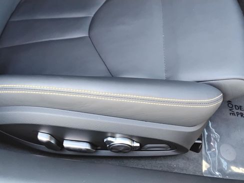 Used 2023 Audi R8 V10 performance image 21