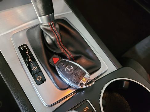 Used 2014 Mercedes-Benz C 250 Coupe image 37