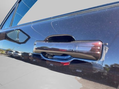 New 2026 Hyundai Palisade Calligraphy FWD image 41