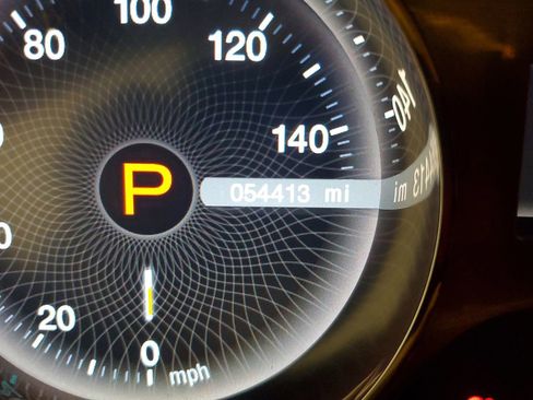 Used 2012 Fisker Karma EcoSport image 25