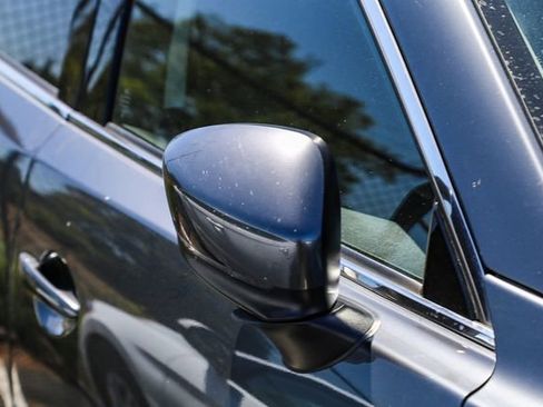 Used 2018 MAZDA CX-9 Touring w/ Touring Premium Package image 7