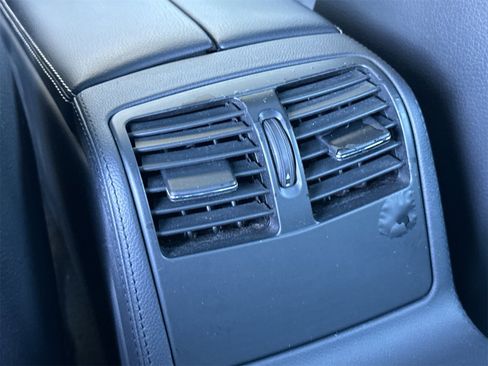 Used 2016 Mercedes-Benz CLS 400 image 13