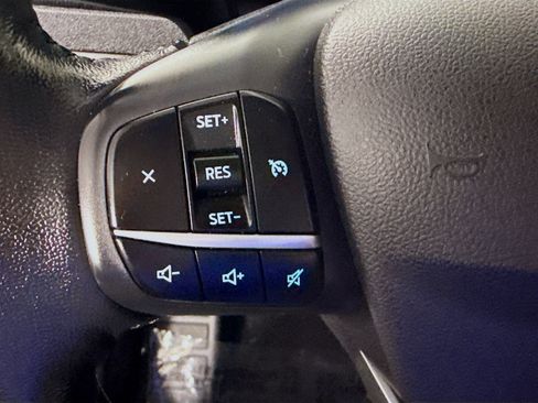 Used 2022 Ford Bronco Sport Big Bend w/ Convenience Package AWD/4WD image 14