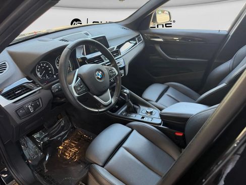 Used 2019 BMW X1 xDrive28i AWD/4WD image 41