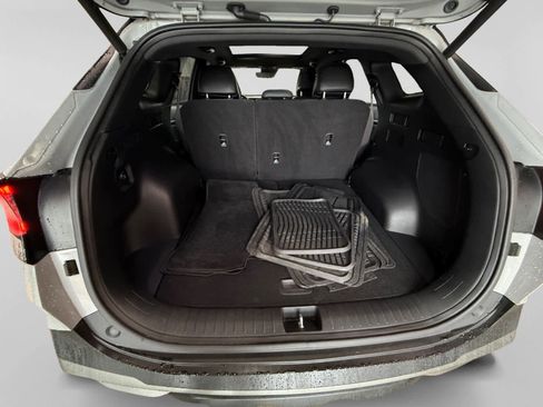 Used 2024 Kia Sportage X-Pro AWD/4WD image 23