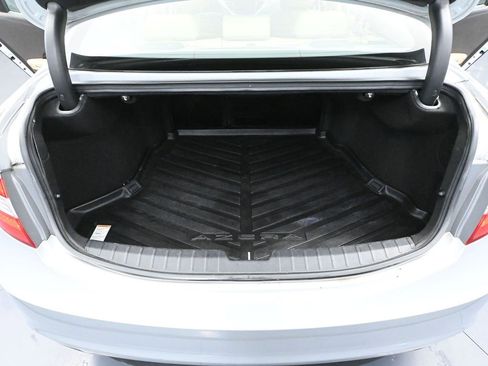 Used 2016 Hyundai Azera image 40