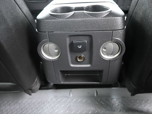 Used 2013 Ford F350 Platinum AWD/4WD image 16