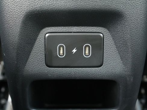Used 2026 Hyundai Venue SEL FWD image 15
