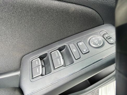 New 2026 Honda Civic LX image 26