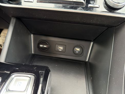 Certified 2022 Hyundai Sonata SEL FWD image 19