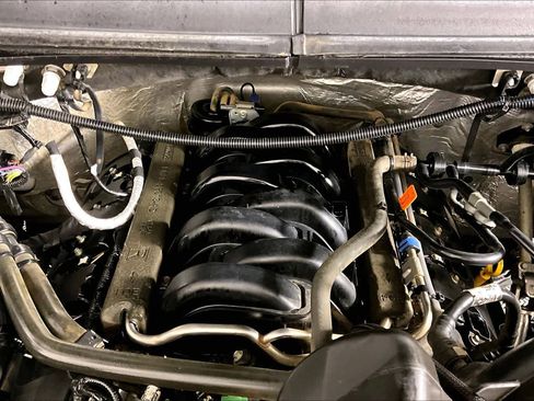 Used 2017 Ford F150 XL w/ Equipment Group 101A Mid image 31