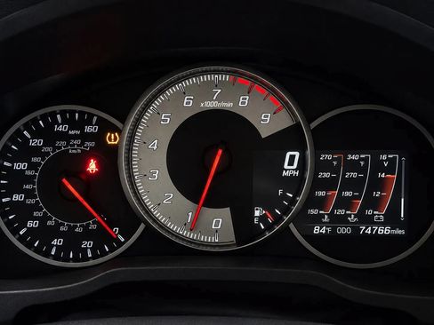 Used 2020 Toyota 86 RWD image 22