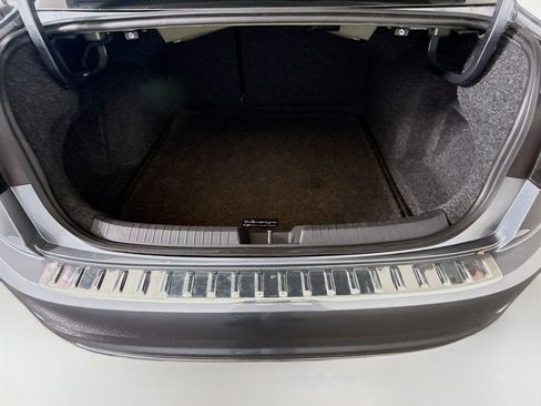 Used 2021 Volkswagen Jetta R-Line FWD image 34