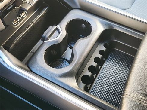 Used 2022 RAM 1500 Lone Star image 44