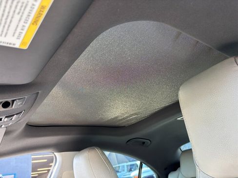 Used 2014 Mercedes-Benz CLA 45 AMG CLA 45 AMG image 17