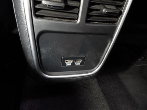 Used 2023 Dodge Charger GT RWD image 13