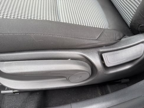 Used 2018 Hyundai Kona SEL image 14