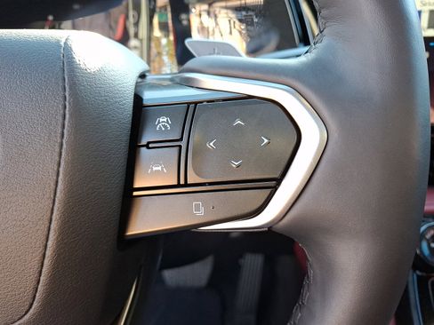 Certified 2024 Lexus NX 350 AWD w/ Vision Package image 23