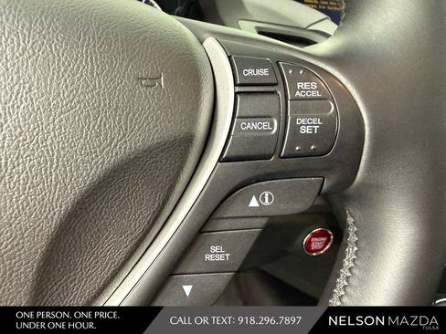 Used 2013 Acura RDX AWD w/ Technology Package image 27