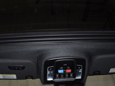 New 2026 RAM 1500 Laramie image 21