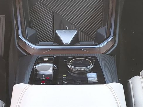 New 2026 BMW X3 xDrive30 w/ Premium Package image 19