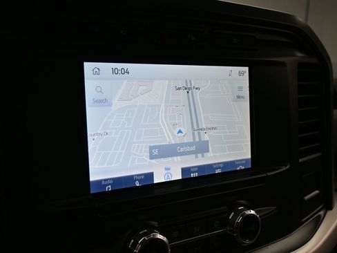 Certified 2021 Ford F150 XLT w/ Equipment Group 301A Mid image 15