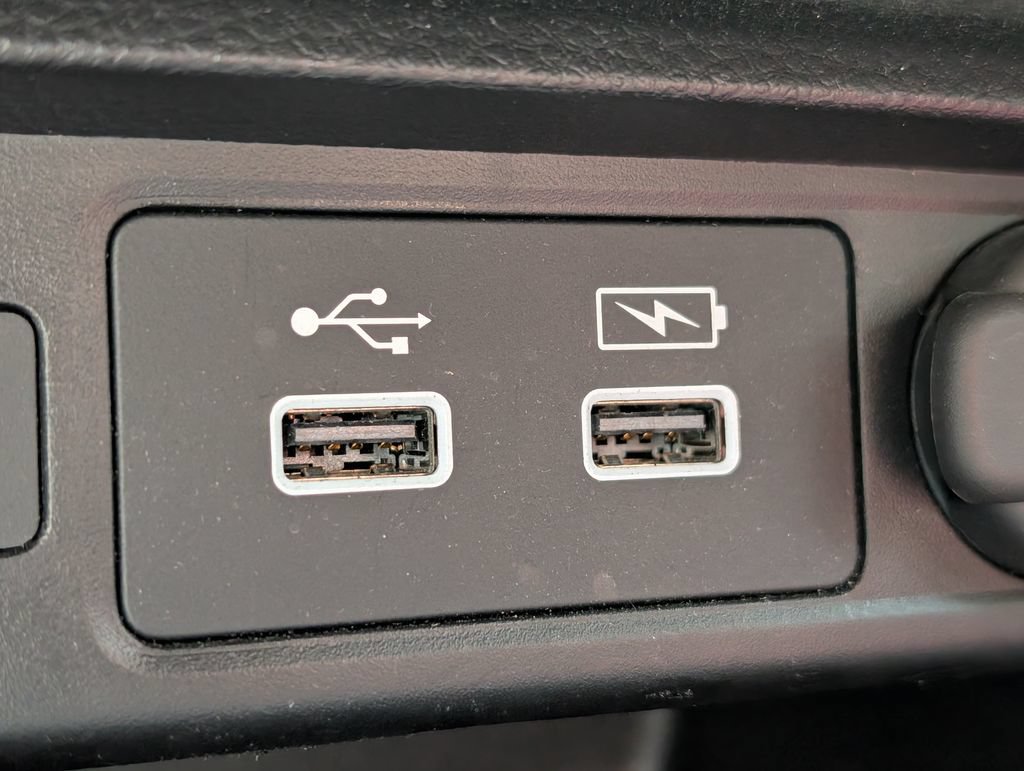 Used 2022 Honda Civic Si image 31