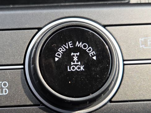 Used 2024 Hyundai Kona N Line AWD/4WD image 6