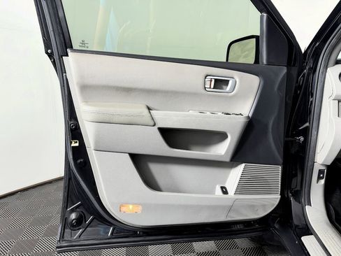 Used 2014 Honda Pilot EX-L image 27