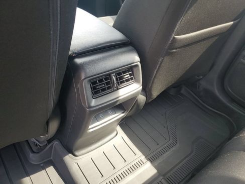 Used 2023 Honda CR-V Sport image 11
