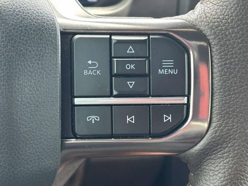 Used 2024 Ford F250 King Ranch AWD/4WD image 22
