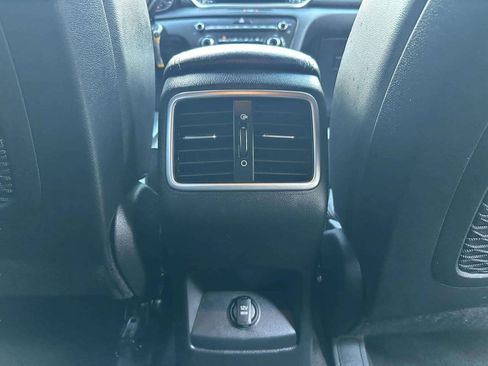 Used 2021 Kia Sportage S FWD image 17