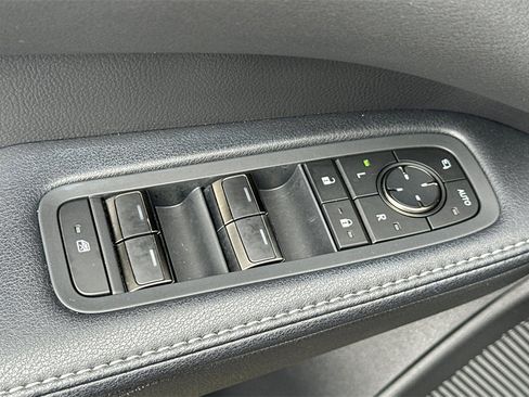 Certified 2024 Lexus RX 350 Premium image 12