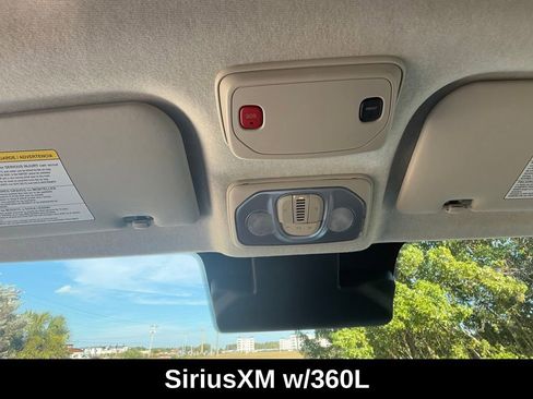 New 2026 RAM ProMaster 2500 w/ Premium Convenience Group image 12