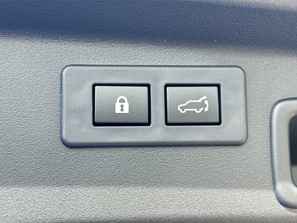 New 2026 Subaru Outback Limited AWD/4WD image 31