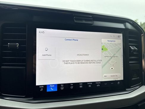 New 2026 Ford F350 XLT w/ XLT Premium Package image 29