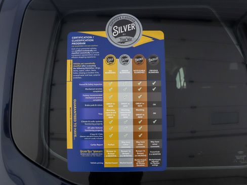 Used 2017 Ford Transit 150 XL image 33