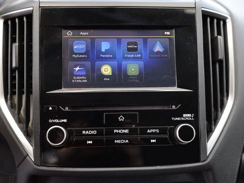 Used 2019 Subaru Crosstrek 2.0i Premium AWD/4WD image 25