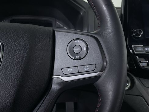 Used 2023 Honda Odyssey Sport image 26