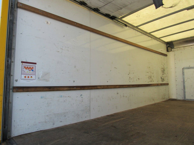 Used 2022 Ford E-350 and Econoline 350 Super Duty RWD image 19