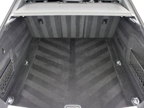 Used 2018 Audi A5 2.0T Premium Plus w/ Premium Plus image 81