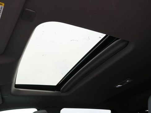 Used 2025 Chevrolet Silverado 2500 LTZ w/ LTZ Plus Package image 22