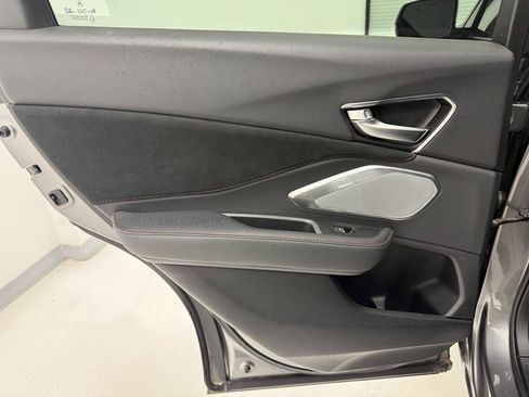 Used 2022 Acura RDX A-Spec image 35